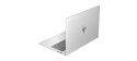 HP NTB EliteBook 6 G1i 16" U5-225U WUXGA 300FHD, 1x16GB, 512GB, WiFi7, BT, FpS, backlit keyb, Win11Pro, 3y onsite