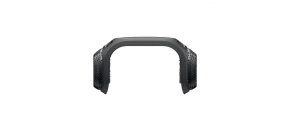 Insta360 X5 větrná clona na mikrofon