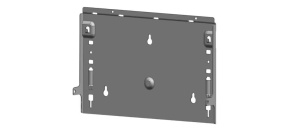 Wall Mount rámeček pro CISCO Catalyst C9200CX