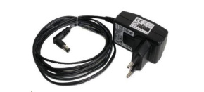 Honeywell power supply, EU- Eclipse,Focus,Quantum,Voyager,Xenon,Orbit,Hyper