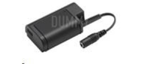 Panasonic DMW-DCC16GU Dc napáječ pro S1/S1R