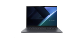 ASUS NTB ExpertBook B5 (B5605CCA-MBC516512), Ultra 5 225H, 16" 1920x1200, 16GB, 512GB SSD, Arc, No OS, Gentle Gray ASUS NTB ExpertBook B5 (B5605CCA-MBC516512), Ultra 5 225H, 16" 1920x1200, 16GB, 512GB SSD, Arc, No OS, Gentle Gray