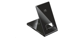 WG - Bezdrátová nabíječka WG36, 4v1 FAST MAGNET, 2x 15W+5W+3W, černá WG - Bezdrátová nabíječka WG36, 4v1 FAST MAGNET, 2x 15W+5W+3W, černá