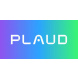 PLAUD