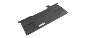 AVACOM Apple MacBook Air 11" A1465 Li-Pol 7,6V 5200mAh 40Wh - A1495