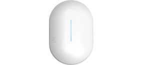 Alta Labs AP6 Wi-Fi 6 Access Point Alta Labs AP6 Wi-Fi 6 Access Point