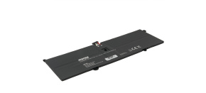AVACOM Baterie pro Lenovo Yoga C940-14IIL Li-Pol 7,6V 7632mAh 58Wh - 12 pinový konektor AVACOM Baterie pro Lenovo Yoga C940-14IIL Li-Pol 7,6V 7632mAh 58Wh - 12 pinový konektor