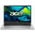 BAZAR - ACER NTB Aspire Go 15 (AG15-32P-C9RS),N150,15.6"FHD,8GB,512GB SSD,Intel Graphics,W11H - Rozbaleno