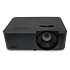 BAZAR - ACER Projektor Vero PL2520i, Laser, FHD (1920x1080),2 000 000:1, 2 x HDMI,20 000h, WYGA, repor 1x 15W - Poškozen