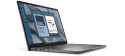 DELL NTB Pro 16 PC16255/AMD Ryzen 3 210/8GB/512SSD/16" FHD+ /IR Cam & Mic/65W/WLAN/FgrPr/Backlit Kb/W11 Pro/3Y PS NBD