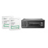 HPE StoreEver LTO-9 Ultrium 45000 External Tape Drive #ABB BC042A RENEW