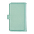 Fujifilm instax mini 13 album - Lagoon Green