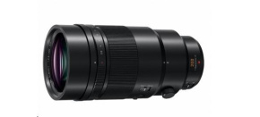 LEICA DG ELMARIT 200mm F2,8 POWER O.I.S