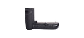 Canon BP-E1 battery grip