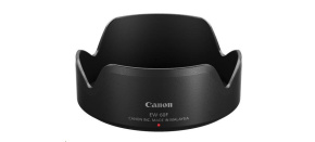 Canon EW-60F sluneční clona