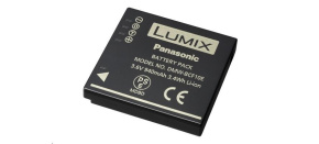 Panasonic DMW-BLJ31E akumulátor pre S1