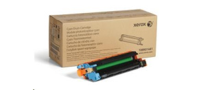 Xerox Cyan Drum Cartridge pro VersaLink C500/C505(40 000 PAGES)
