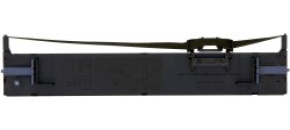 EPSON páska čer. LQ-690 EPSON páska čer. LQ-690