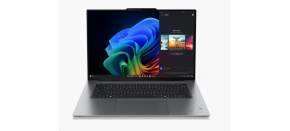 LENOVO NTB Thinkpad X9-15 G1 - Ultra7 258V,15.3" 2.8k OLED Touch,32GB,2TSSD,IRcam,HDMI,Int. Arc,W11P3Y Premier