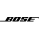 BOSE