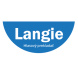 LANGIE
