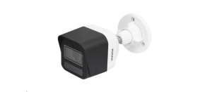 Vivotek IB9380-HTV-V2, 5Mpix) až 30sn/s, H.265, obj. 2.7-13.5mm (111-32,2°), PoE, Smart IR 30 m, WDR 120dB, Mic.,MicroS