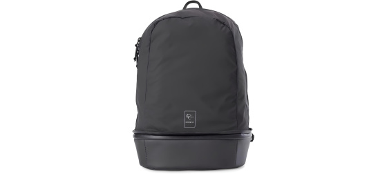 Gomatic Peter McKinnon Cube Pack – přeměnitelný organizér a batoh 21 l