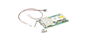 AVACOM JBD BMS 4S pro LiFePO4 baterie 100A Smart Bluetooth AVACOM JBD BMS 4S pro LiFePO4 baterie 100A Smart Bluetooth