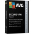 _Prodloužení AVG Secure VPN pro více zařízení, na 12 měsíců