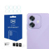 3mk Lens Protection pro Oppo A40 / A40M / A3 4G
