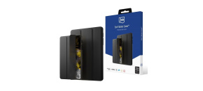 3mk ochranné pouzdro Soft Tablet Case pro Samsung Galaxy Tab S11