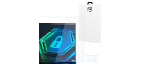 3mk Privacy 2 way (without glue) pro Lenovo ThinkVision T24i- 30 23.8" 3mk Privacy 2 way (without glue) pro Lenovo ThinkVision T24i- 30 23.8"