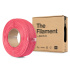 Spectrum The Filament ReFill PLA 1.75mm Strawberry Pink 1kg