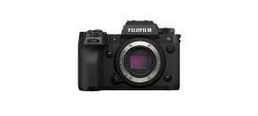 Fujifilm X-H2S tělo Fujifilm X-H2S tělo