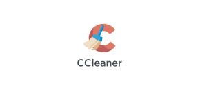 _Nová CCleaner Cloud for Business pro 16 PC na 12 měsíců _Nová CCleaner Cloud for Business pro 16 PC na 12 měsíců