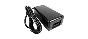 Zebra napájecí adaptér Zebra napájecí adaptér