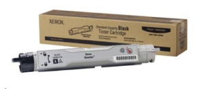 Xerox Toner Black pro DocuColor 240 (Office) Xerox Toner Black pro DocuColor 240 (Office)