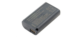 AVACOM baterie Panasonic DMW-BLJ31 Li-Ion 7.2V 3500mAh 25Wh AVACOM baterie Panasonic DMW-BLJ31 Li-Ion 7.2V 3500mAh 25Wh