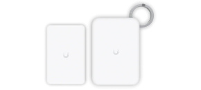 UBNT WM-W, WiFiMan Wizard spektrální analyzátor