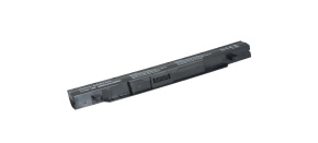 AVACOM baterie pro Asus GL552, ZX50 Li-Ion 14,4V 2600mAh 37Wh
