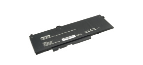 AVACOM baterie pro Dell Latitude 5421, 5431 Li-Pol 15,2V 4210mAh 64Wh AVACOM baterie pro Dell Latitude 5421, 5431 Li-Pol 15,2V 4210mAh 64Wh