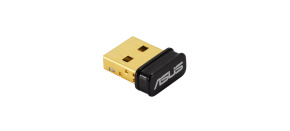 ASUS USB-BT540 Bluetooth 5.4 USB Adapter