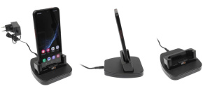 Brodit Active Table Stand Cradle