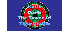 Agatha Knife (PC) klíč Steam