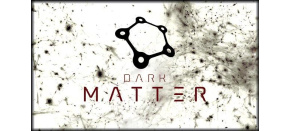 Dark Matter (PC/MAC/LX) klíč Steam Dark Matter (PC/MAC/LX) klíč Steam