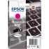 EPSON Ink bar WF-4745 Series Ink Cartridge "Klávesnice" L Magenta (1.900 str.) (20,3 ml)