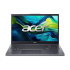 ACER NTB Aspire 15 (A15-51M-52P4),i5-13420H,15.6"FHD,16GB,512GB SSD,UHD,W11H,Gray