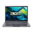 ACER NTB Aspire 14 (A14-51M-33LA),Core 3 100U,14"WUXGA,16GB,512GB SSD,Intel Graphics,W11H,Gray