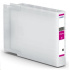 EPSON Ink bar WF-C8190 / WF-C8690 Ink Cartridge XXL Magenta (8.000 str.)