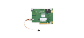 Pensando DSP for HPE iLO Mgmt ALOM Mod